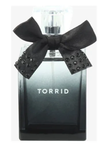 Torrid 