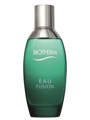 Eau Fusion
