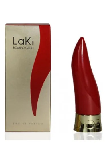 Laki EDP (for Women)
