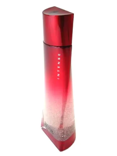 Boss Intense Shimmer Edition