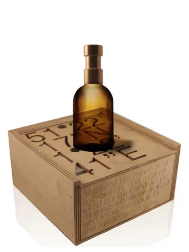 51° 22’ 17”N / 1° 22’ 41”E