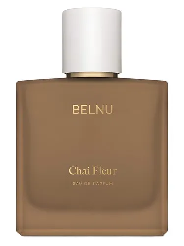 Chai Fleur