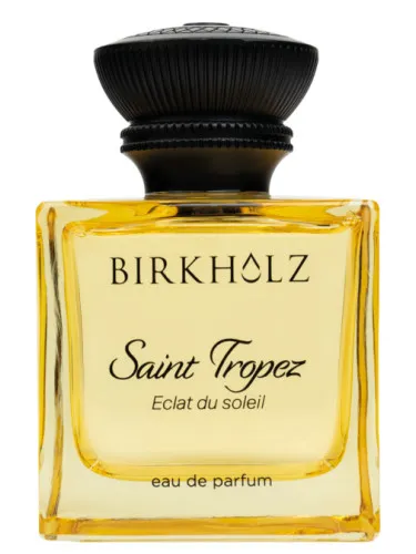 Saint Tropez - Eclat du Soleil