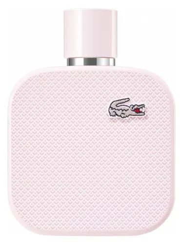L.12.12 Eau de Parfum Rose For Her