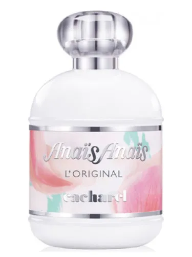 Anais Anais L’Original Eau de Toilette