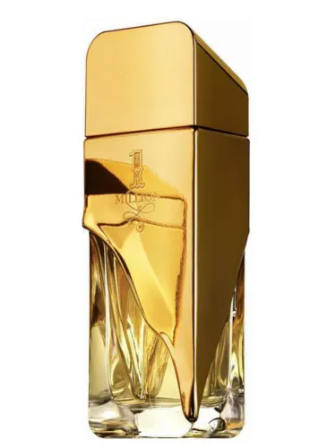 1 Million Eau de Toilette Collector Edition