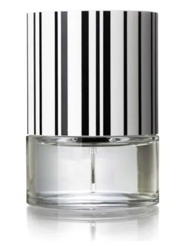 301 Jasmine & Sandalwood