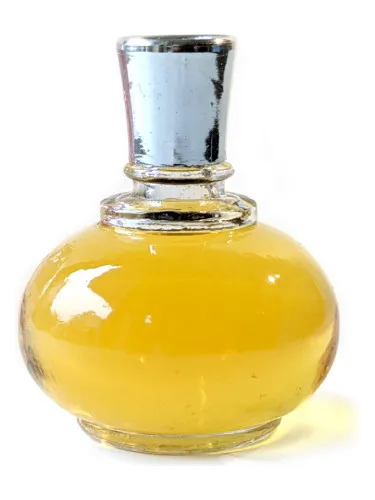 Novogodniy vecher (New Year’s Eve)