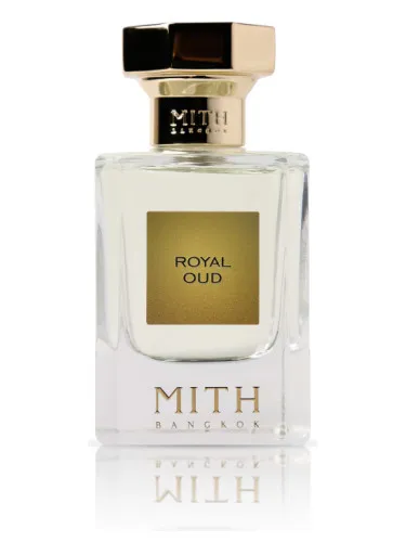 Royal Oud
