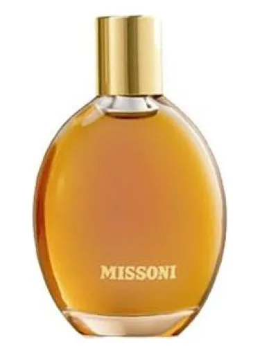 Missoni Colori - Missoni Gianduia