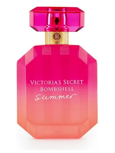 Bombshell Summer 2011