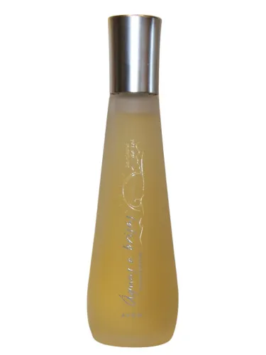 Águas e Brisas Carinho do Sol