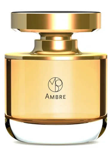 Ambre