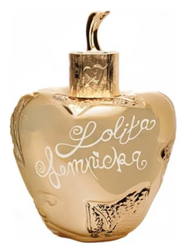Minuit D'Or (Eau de Minuit 2015)