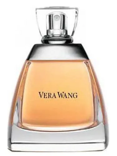 Vera Wang