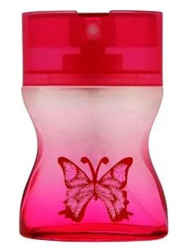 Love Love de Toi Glossy