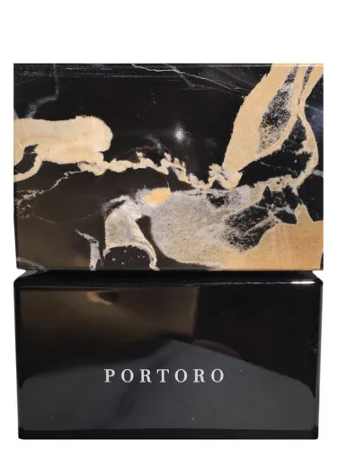Portoro
