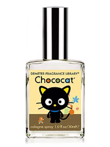 Chococat
