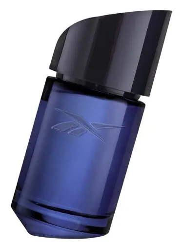 Iconic Statement Blue