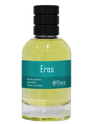Eros