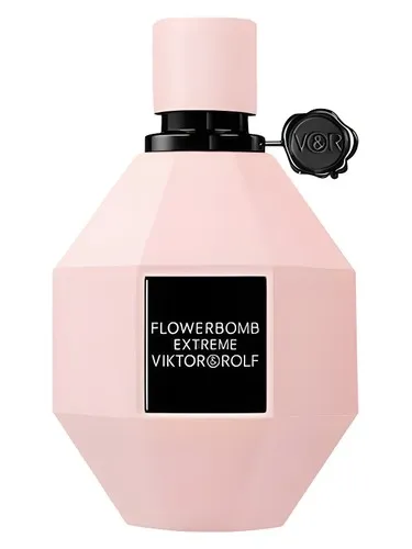 Flowerbomb Extreme 2025