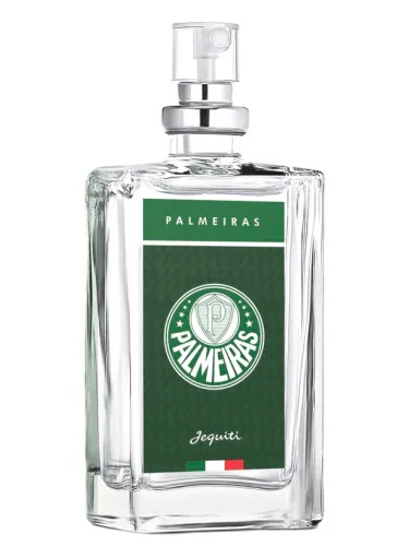 Palmeiras