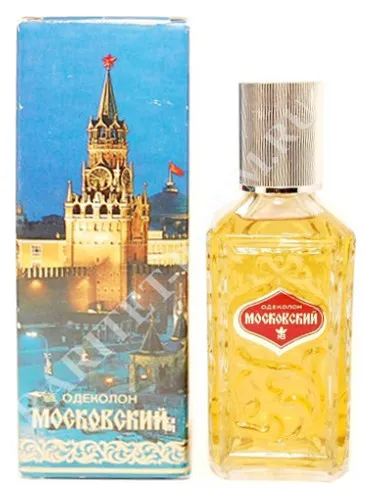 Moskovskiy (Moskovskiy)