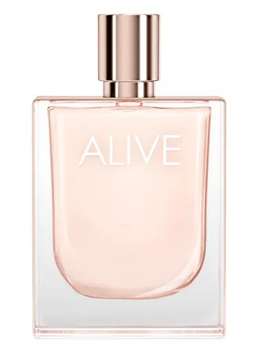 Boss Alive Eau de Toilette