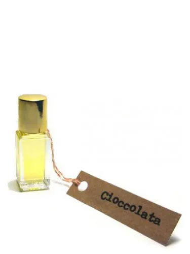 Cioccolata