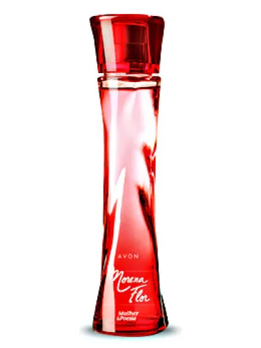 Morena Flor