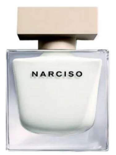 Narciso