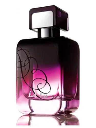 Dark Kiss Eau de Parfum