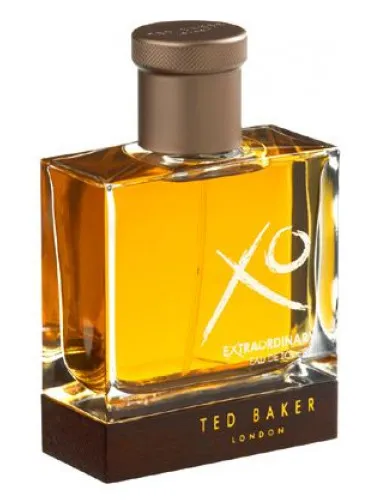 XO Extraordinary for Men