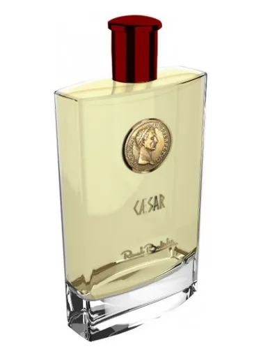 Caesar