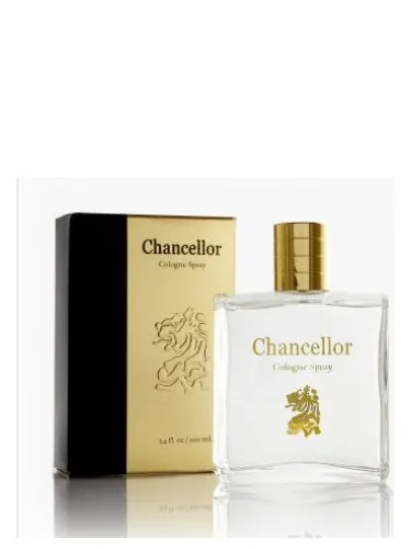 Chancellor
