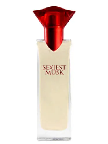 Sexiest Musk