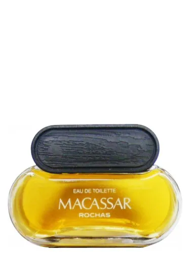 Macassar