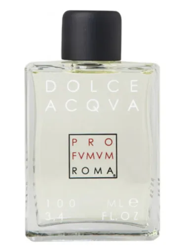 Dolce Acqua
