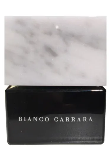 Bianco Carrara