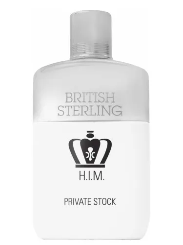 HIM (His Imperial Majesty) Private Stock