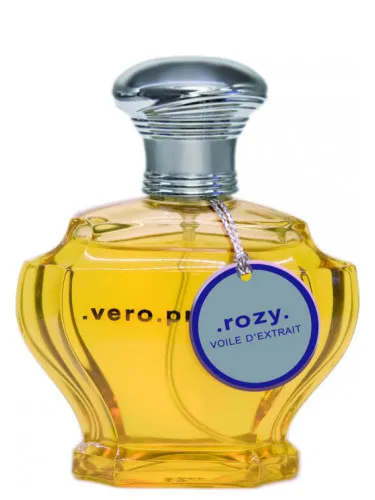 Rozy Eau de Parfum