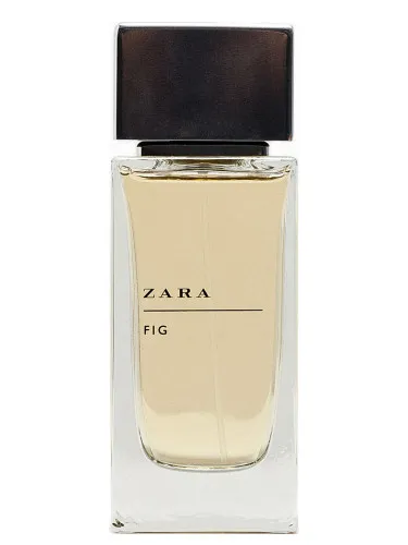 Zara Fig