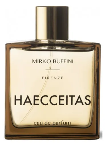 Haecceitas