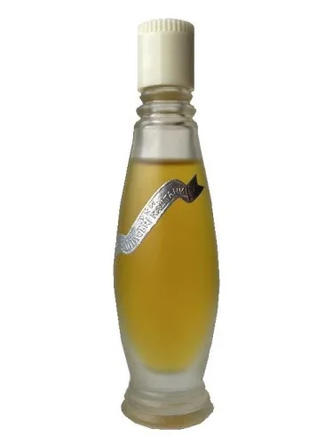 Kievskie Kashtany Duhi