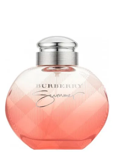 Burberry Summer for Women 2011