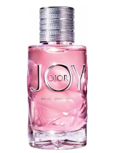 Joy by Dior Intense