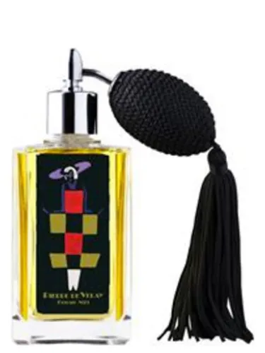 Pierre de Velay Extrait No. 23