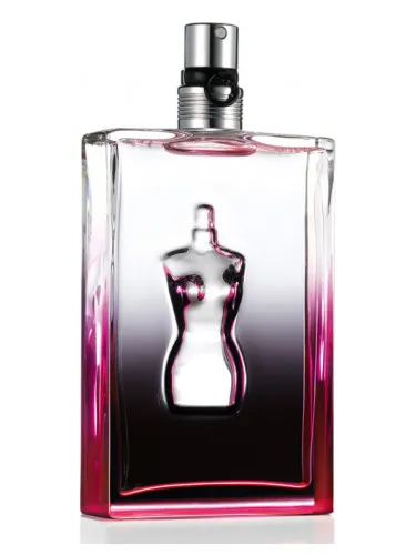 Ma Dame Eau de Parfum