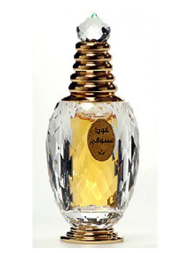 Oudh al Suifi
