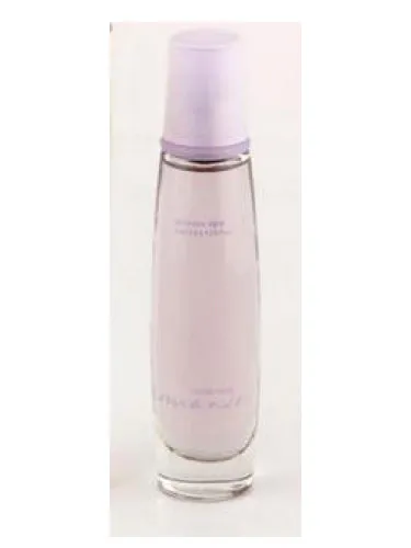 Private Spa Collection - Embrace Romance